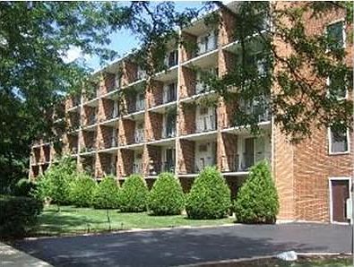 1st image of 255 S West Ave APT 404