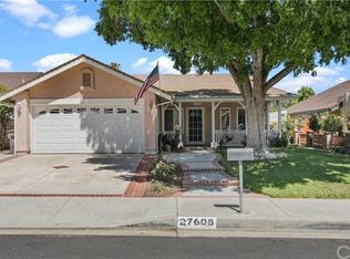 27608 Sycamore Creek Dr, Santa Clarita, CA 91354