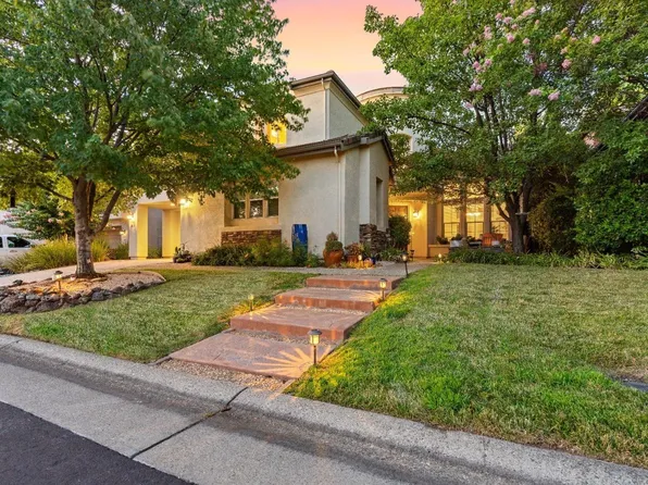 1489 Grey Owl Cir, Roseville, CA 95661
