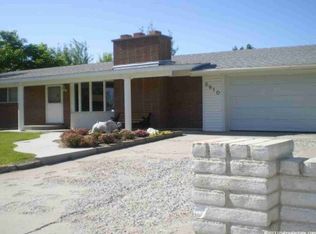 2810 W 8750 S, West Jordan, UT 84088