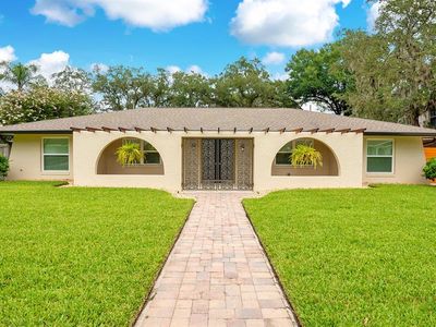 513 Puerta Ct, Altamonte Springs, FL, 32701