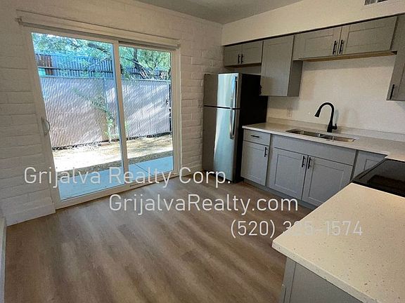 4th image of 2511 N Geronimo Ave #B