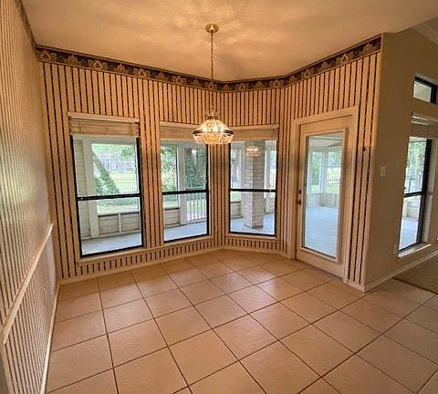 5th image of 112 Peachtree Dr