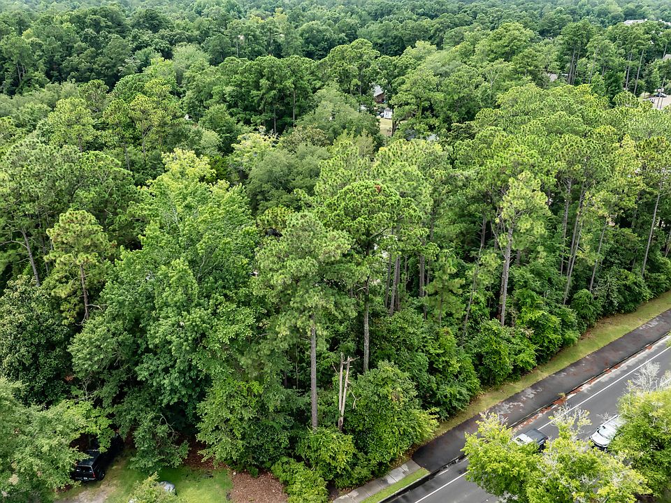 1st image of Lot 1 Randall Parkway