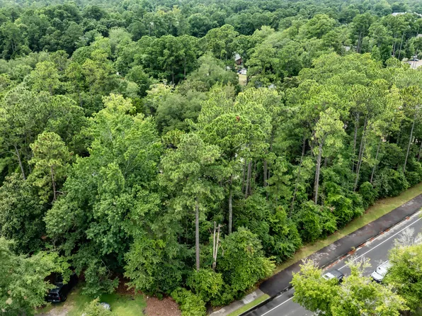 Lot 1 Randall Parkway, Wilmington, NC 28403