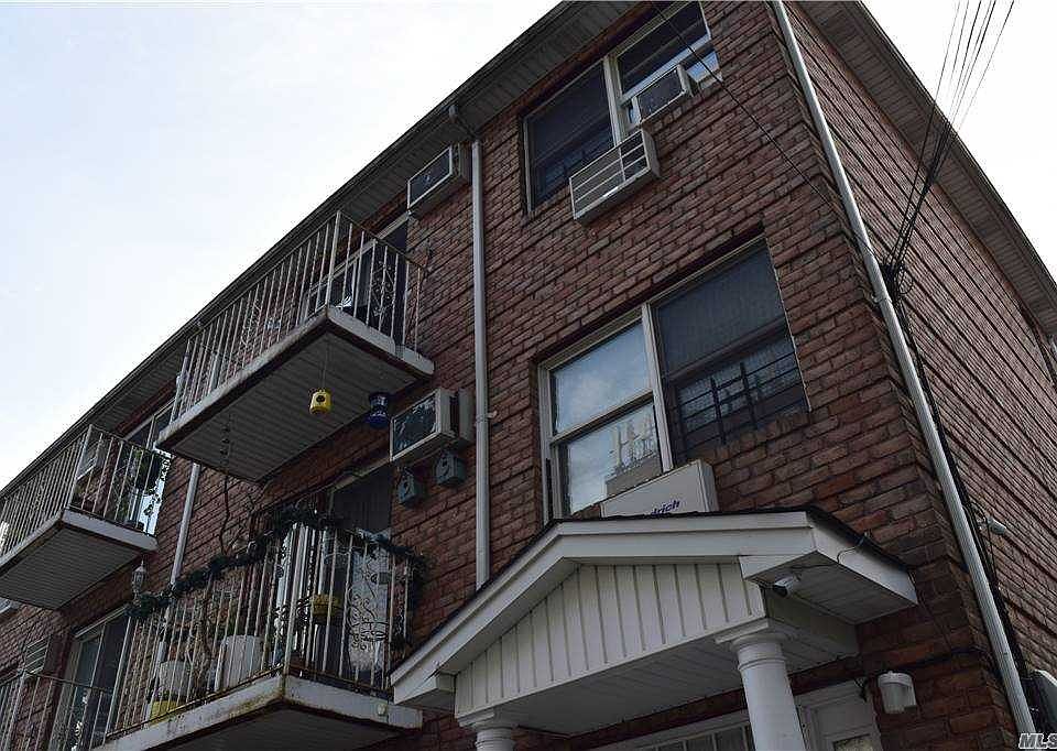 2nd image of 84-90 127th St