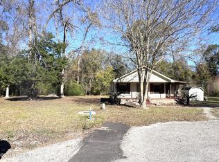 115 Bacon Ln, Carencro, LA 70520