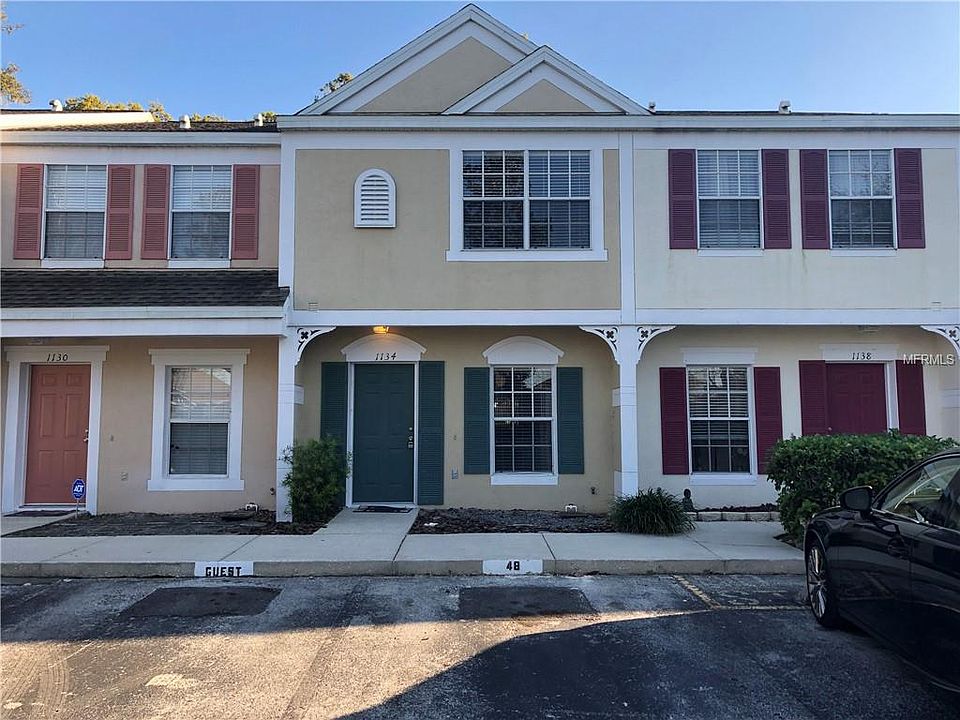 1st image of 1134 Vineland Pl