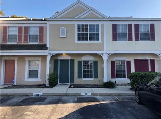 1134 Vineland Pl, Lake Mary, FL 32746