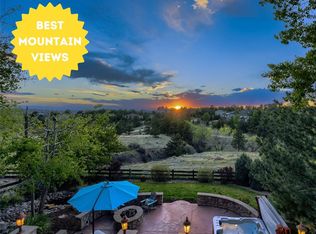 25021 E Indore Pl, Aurora, CO 80016