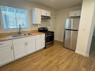 1825 E Harvard St APT 3, Phoenix, AZ 85006
