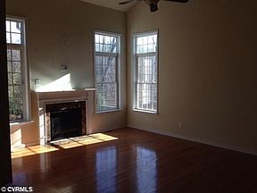 4th image of 7913 Patriots Landing Pl