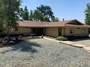 24030 Basin Harbor Ct, Tehachapi, CA 93561