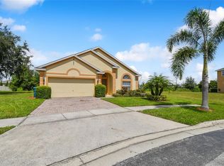 908 Andalusia Loop, Davenport, FL 33837