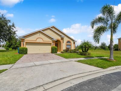 908 Andalusia Loop, Davenport, FL, 33837