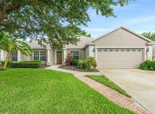 126 Compass Rose Dr, Groveland, FL 34736