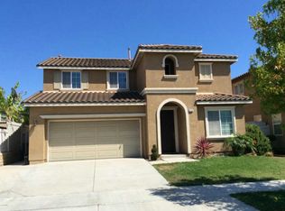 612 Genoa Ln, Oxnard, CA 93035