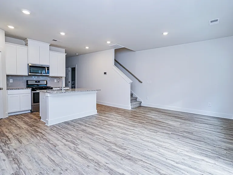 303 Windsinger Ln #1 — Photo 2