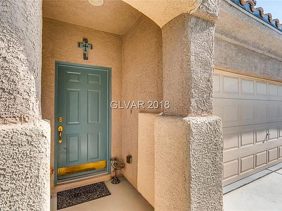3rd image of 5976 Bassio Ave