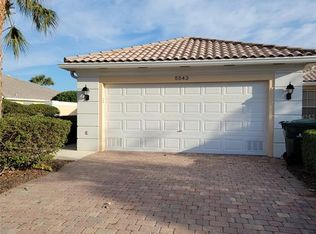 5543 Modena Pl, Sarasota, FL 34238