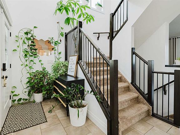 2nd image of 8013 W 112b St