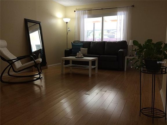 2nd image of 6402 109th Ave