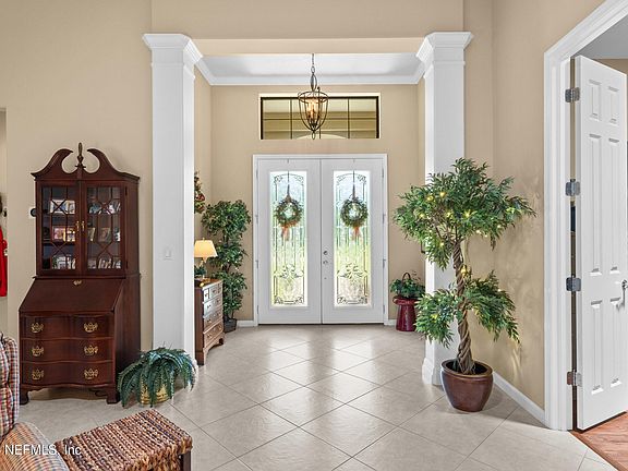 5th image of 90 CANOPY GLADES Circle