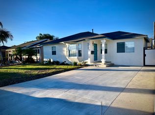 9845 Liggett St, Bellflower, CA 90706