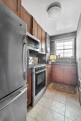 Rented by Martini Real Estate | media 1