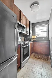 Rented by Martini Real Estate