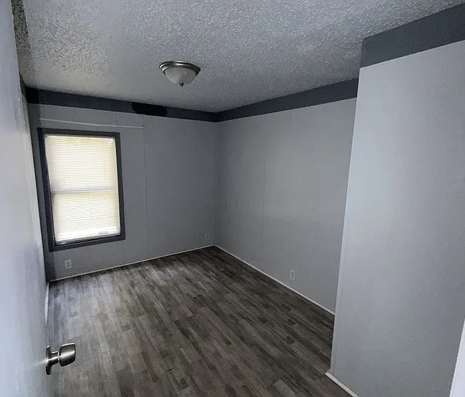 15200 Arch St #3419 — Photo 9