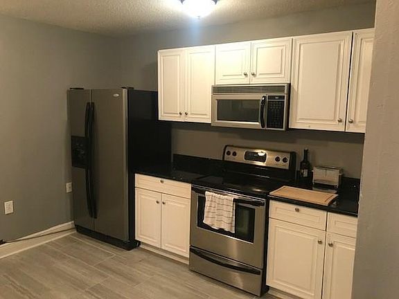 5th image of 11231 Ivy Ln