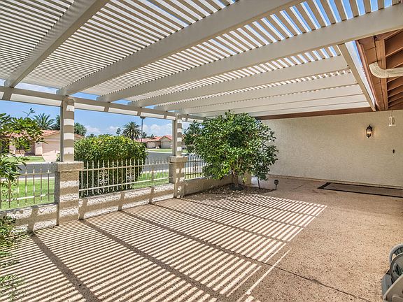 2nd image of 1135 Leisure World