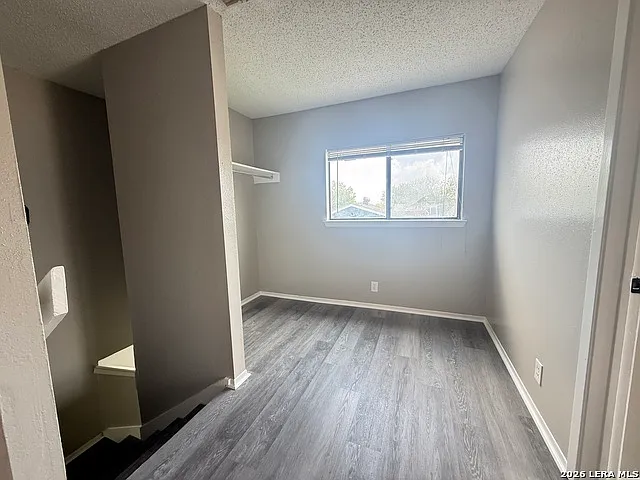 4110 Alaskian Sunrise — Photo 16