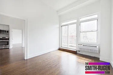 Rented by Zumper Inc