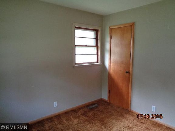 5th image of 1708 Ramsey St