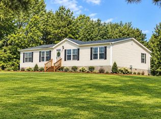 2811 Ebell Rd, Oneonta, AL 35121