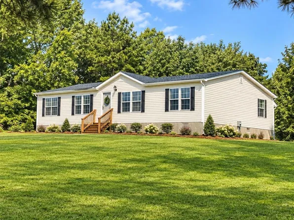 2811 Ebell Rd, Oneonta, AL 35121