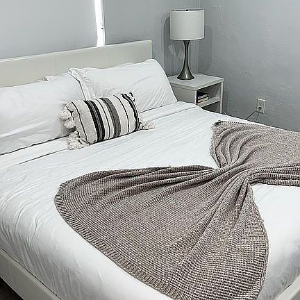 5th image of 510 SW 7th Ave #512