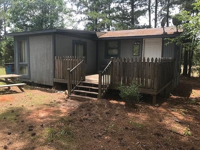 1st image of 1260 Serpentine Dr