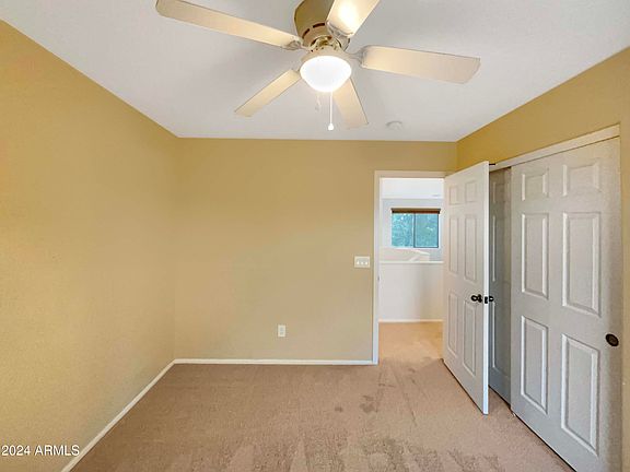 5th image of 40972 W HAYDEN Drive