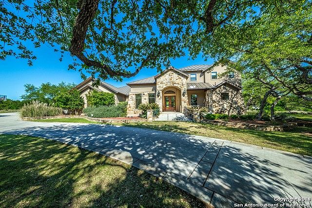 1st image of 223 Ash Juniper Dr