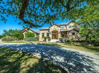 223 Ash Juniper Dr, New Braunfels, TX 78132