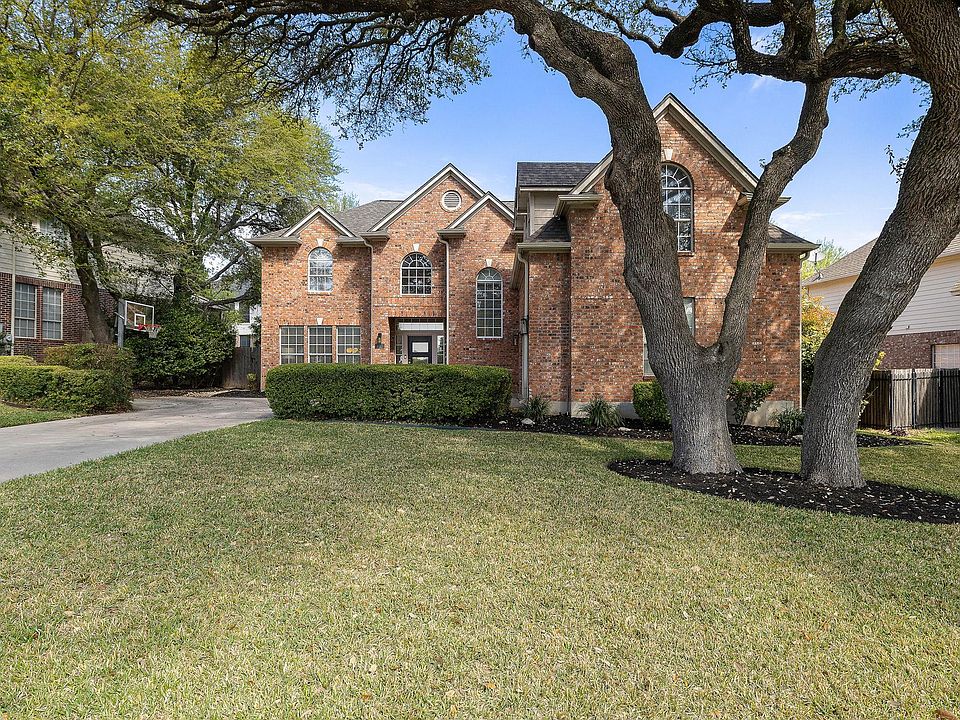 1st image of 2114 Hilton Head Dr