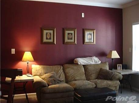 5th image of 9106 Walden Park Dr #9106