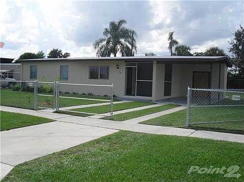 1st image of 380 Sandia Ave