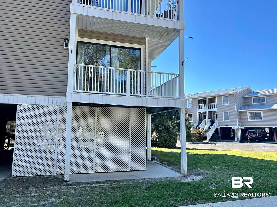 1st image of 6 Yacht Club Dr APT 115-A
