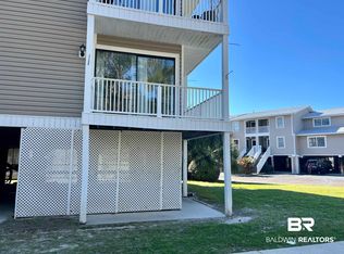 6 Yacht Club Dr APT 115-A, Daphne, AL 36526