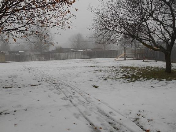 4th image of 58171 Ox Bow Dr