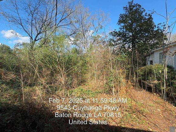 4th image of 9543 Cuyhanga Pkwy